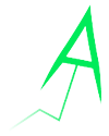 alex abad logo